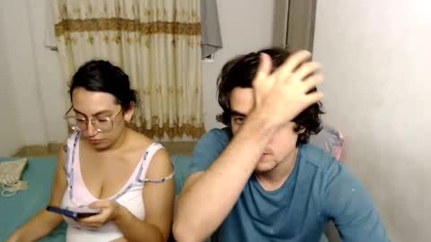 mike online show from 11.13.25