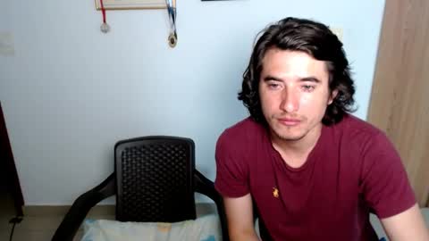 mike online show from 03.27.26