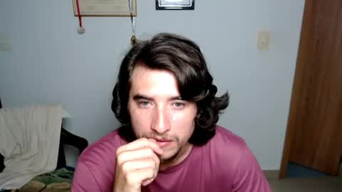 mike online show from 04.16.26