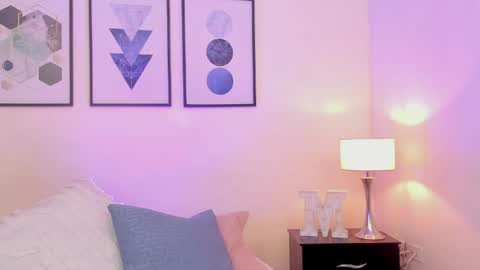 Mykel   online show from 04.18.26