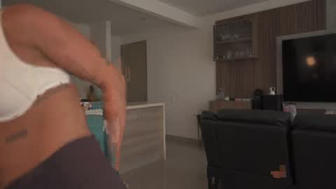 jacke BUNNY online show from 04.12.26