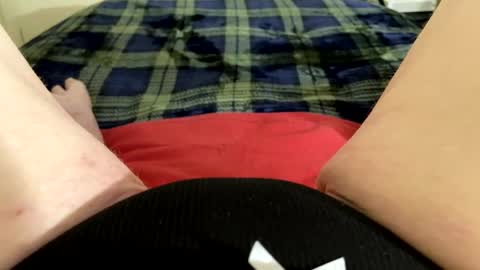 Kitty online show from 10.17.25