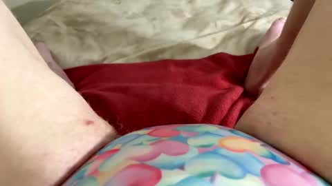 Kitty online show from 02.20.26