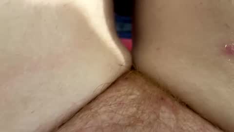 Kitty online show from 04.11.26