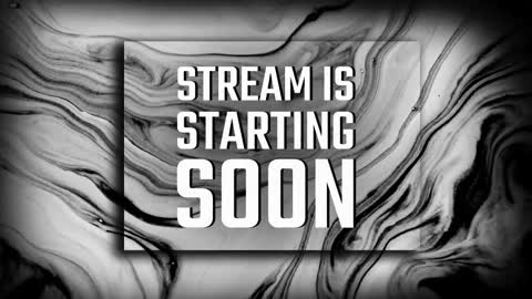 Myla Marx online show from 10.19.25