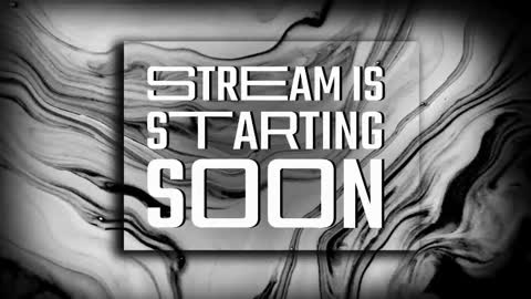 Myla Marx online show from 10.20.25