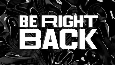 Myla Marx online show from 02.06.26