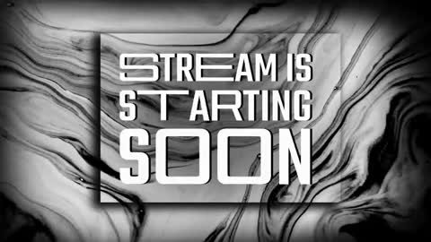 Myla Marx online show from 05.26.26