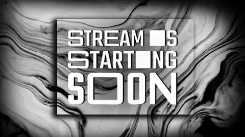 Myla Marx online show from 07.20.26