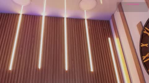 Myla  online show from 12.19.25