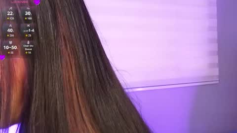 Rossi  online show from 03.06.26