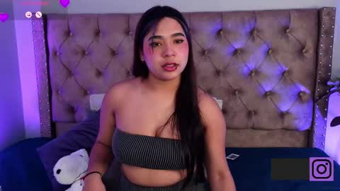 Rossi  online show from 04.15.26