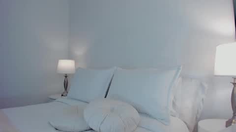 Myle online show from 09.11.25