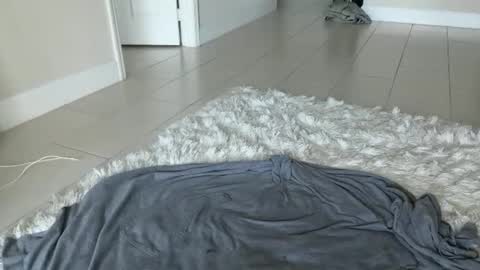 Myles Spears online show from 11.09.25