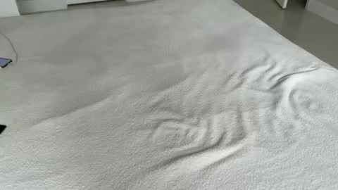 Myles Spears online show from 11.29.25