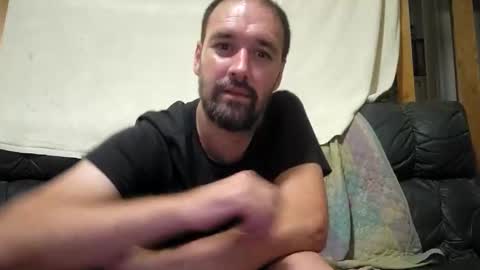 myleshodges online show from 02.16.26