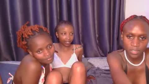 myline_ online show from 03.06.26