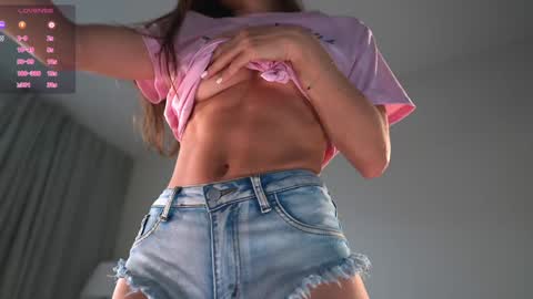 Liss Next stream December1 online show from 02.11.26