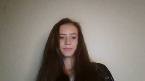 mylittle_flame online show from 11.10.25