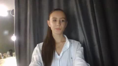 mylittle_flame online show from 11.29.25