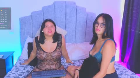 Kathe online show from 12.10.24