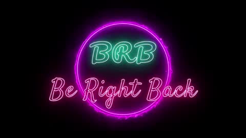 Snapshot of mylittle_princess chatting on 02.13.25 Kathe online show from 02.13.25