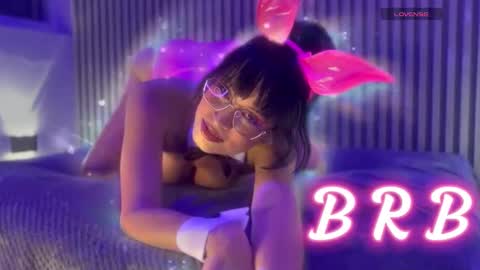 Snapshot of mylittle_princess chatting on 10.27.25 Kathe online show from 10.27.25