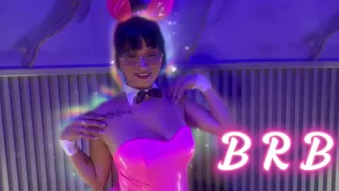 Snapshot of mylittle_princess chatting on 10.28.25 Kathe online show from 10.28.25