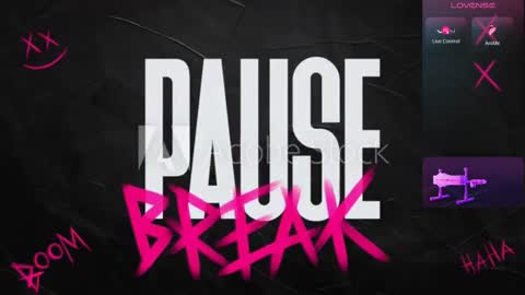 Snapshot of mylittle_princess chatting on 12.18.25 Kathe online show from 12.18.25