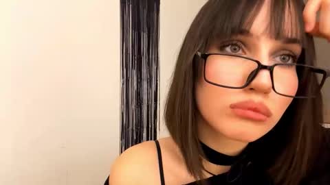 mylittlemolly online show from 11.24.25