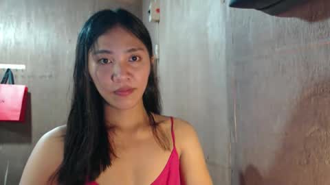 mylovefromthestarxx69 online show from 09.10.25