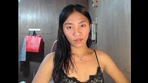 mylovefromthestarxx69 online show from 09.24.25