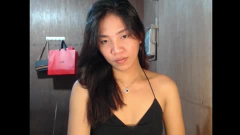 mylovefromthestarxx69 online show from 09.25.25
