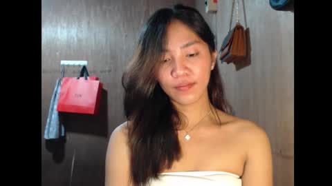 mylovefromthestarxx69 online show from 10.02.25