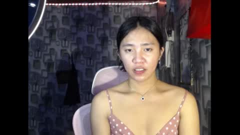 mylovefromthestarxx69 online show from 10.06.25