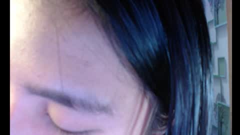 mylovefromthestarxx69 online show from 10.12.25
