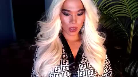 GODDESS SOFIA  take me private show or passwordshow i cum to you online show from 02.25.25