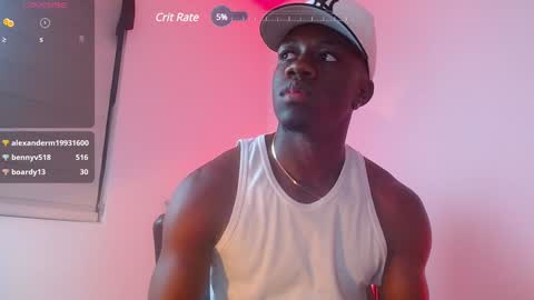 Mylo Wallace  online show from 01.29.25