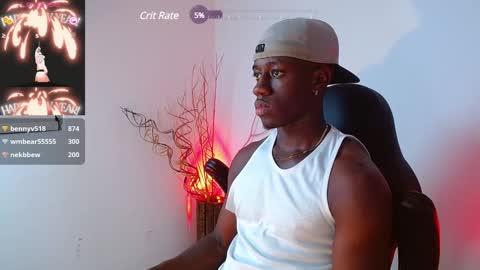 Mylo Wallace  online show from 01.30.25