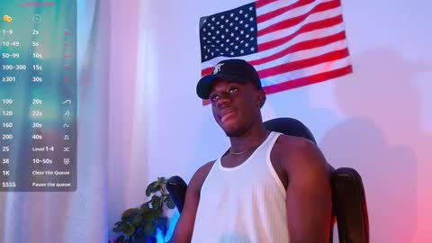 Mylo Wallace  online show from 10.17.25