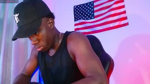 Mylo Wallace  online show from 11.25.25