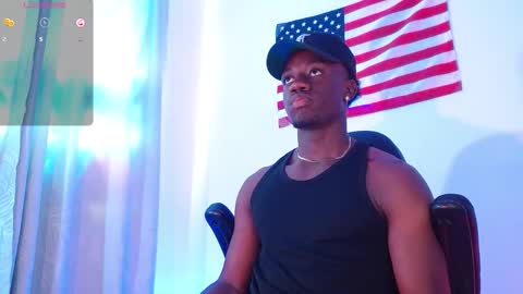 Mylo Wallace  online show from 12.22.25