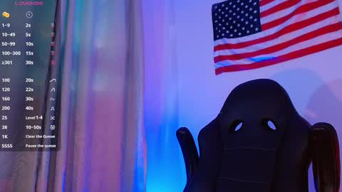 Mylo Wallace  online show from 01.13.26