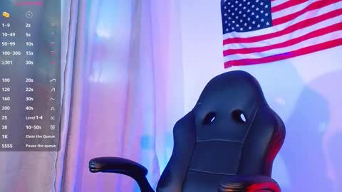 Mylo Wallace  online show from 01.15.26