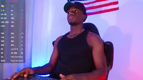 Mylo Wallace  online show from 01.19.26