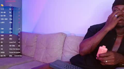 Mylo Wallace  online show from 02.22.26