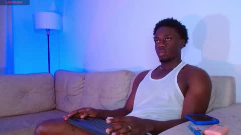 Mylo Wallace  online show from 02.26.26