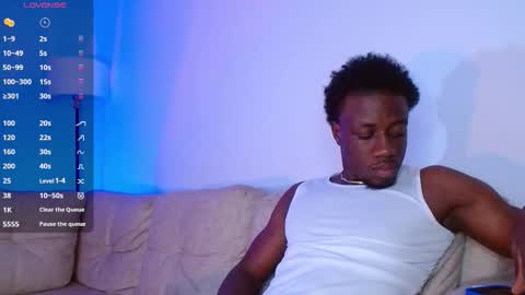 Mylo Wallace  online show from 02.27.26