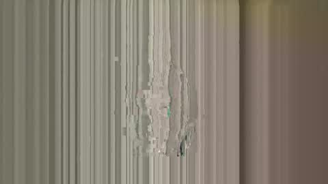 Alice online show from 04.09.26