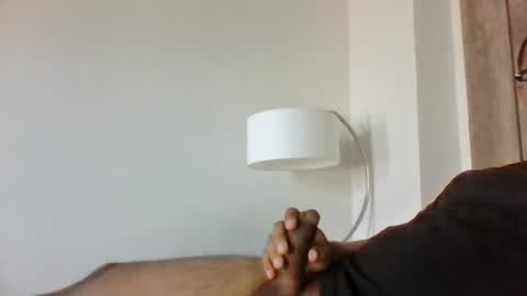 myluvstick online show from 06.30.26